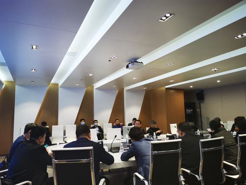 麥克奧迪能源科技亮相沈陽(yáng)市工業(yè)應(yīng)用場(chǎng)景與數(shù)字技術(shù)解決方案對(duì)接會(huì)，共探數(shù)字技術(shù)服務(wù)新路徑