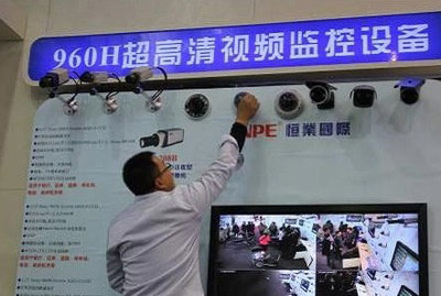 系統(tǒng)升級(jí)的便利性 數(shù)字技術(shù)服務(wù)的核心優(yōu)勢(shì)