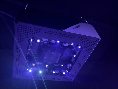 寶通科技 雙軌并行加碼元宇宙，多點布局構(gòu)建數(shù)字化應(yīng)用新生態(tài)