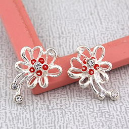 自有工廠的韓國(guó)飾品批發(fā)渠道與文具用品零售市場(chǎng)分析